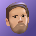 Jak si vybrat ten pravý hotel